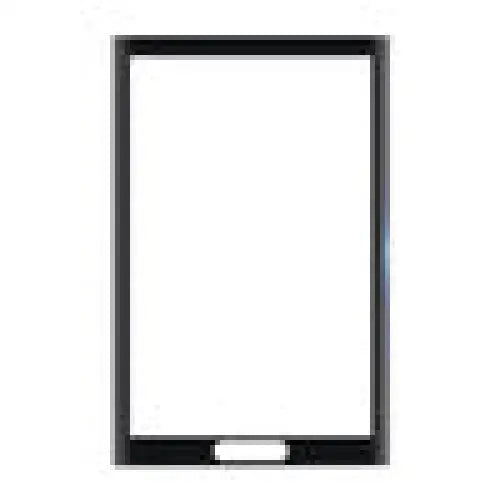 PULUZ tempered glass for Insta360 X4 / X5 - For sports cameras<<<Accessories<<<Photo and cameras<<<InnproXML