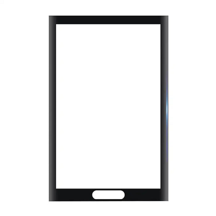 PULUZ tempered glass for Insta360 X4 / X5 - For sports cameras<<<Accessories<<<Photo and cameras<<<InnproXML