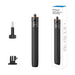 Puluz tripod for sports cameras (1.4m) - Tripods<<<Mounts<<<Tripods<<<Selfie Sticks<<<Booms<<<Photo