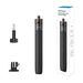 Puluz tripod for sports cameras (1.4m) - Tripods<<<Mounts<<<Tripods<<<Selfie Sticks<<<Booms<<<Photo