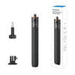 Puluz tripod for sports cameras (1.4m) - Tripods<<<Mounts<<<Tripods<<<Selfie Sticks<<<Booms<<<Photo