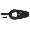 Puluz wristband with sports camera mount (including Ace Pro 2 Osmo Action 5 Pro) - Booms and selfie