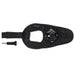 Puluz wristband with sports camera mount (including Ace Pro 2 Osmo Action 5 Pro) - Booms and selfie