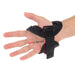 Puluz wristband with sports camera mount (including Ace Pro 2 Osmo Action 5 Pro) - Booms and selfie