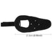 Puluz wristband with sports camera mount (including Ace Pro 2 Osmo Action 5 Pro) - Booms and selfie