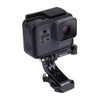 J-Hook Puluz mount for sports cameras (DJI, GoPro, Insta360)(2x)