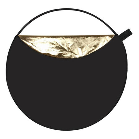 Photo Blend 5-in-1 Puluz + case (60cm)