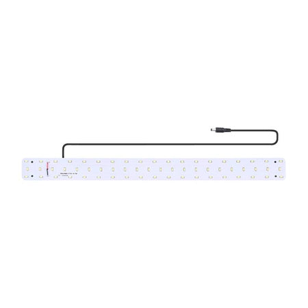 LED panel for Puluz 60 cm 30W 1690 lumens shadowless tent PU5212
