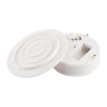 Panoramic photo stand 360 Puluz DCA0871W