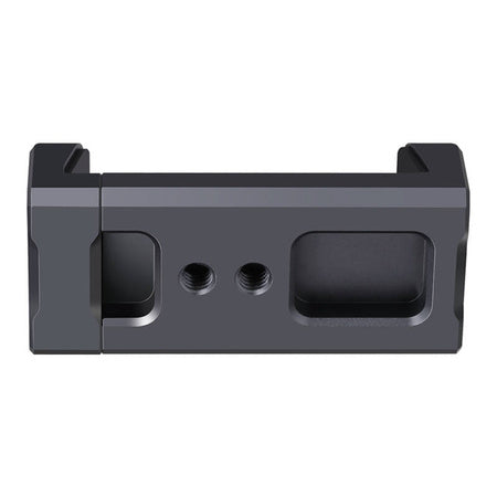 Phone bracket holder Puluz