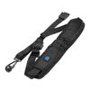 Camera shoulder strap with quick release Puluz PU6001 (for SLR and DSLR cameras)
