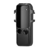 Metal Protection Cage PULUZ For DJI OSMO Pocket 3 (PU933B)
