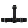 Puluz headband with attachment for sports cameras (including Osmo Action 5 Pro, Ace Pro 2).