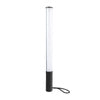 Puluz 132 Led Photo Lamp