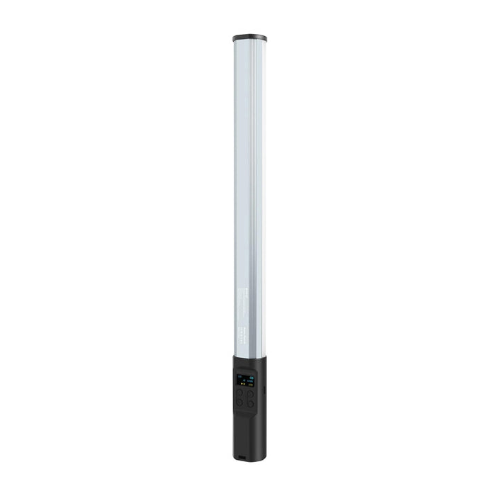 Puluz 132 Led Photo Lamp