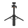 Puluz expandable tripod with selfie stick