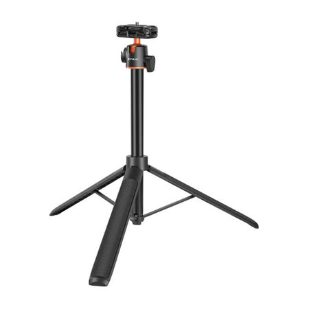 Puluz tripod for phone with selfie stick (1.4 m)