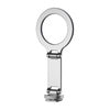 PULUZ camera phone holder PU3221H Grey
