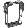 PULUZ DJI Osmo 360 protective cage (black)