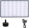 PULUZ Pocket LED Photo Lamp (Black)