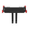 Puluz magnetic adapter with quick release for DJI Osmo Action 6 / Nano