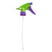 PULVERIZER 1.25L PALISAD - Пулверизатори<<<Лейки и
