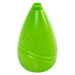 PULVERIZER 1.25L PALISAD - Пулверизатори<<<Лейки и