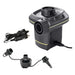 PUMP 12V / 220V INTEX 66634 - Аксесоари за басейни<<<Басейни плажни артикули и оборудване<<<Градина<<<Praktiker