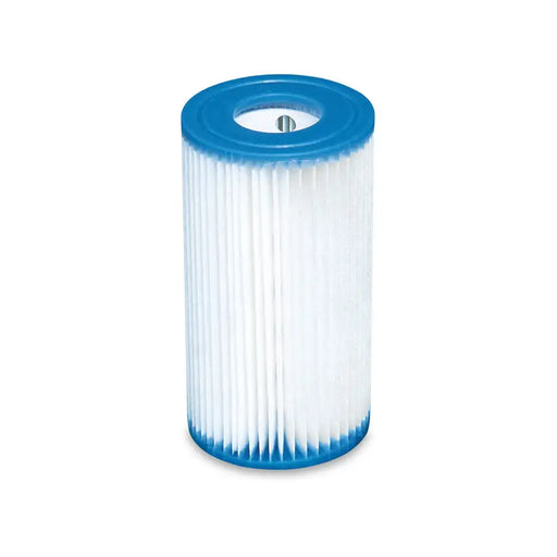 PUMP FILTER TYPE ’B’ INTEX 29005 - Филтри и аксесоари<<<Басейни плажни артикули и оборудване<<<Градина<<<Praktiker