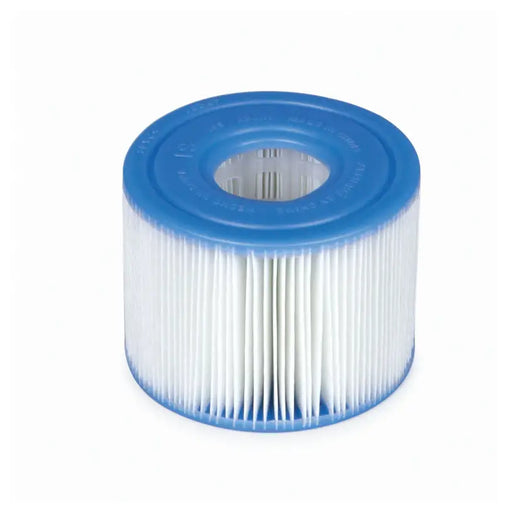 PUMP FILTER TYPE ’H’ INTEX 29007 - Филтри и аксесоари<<<Басейни плажни артикули и оборудване<<<Градина<<<Praktiker