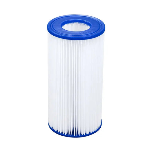 PUMP FILTER TYPE ’III’ BESTWAY 58012 - Филтри и аксесоари<<<Басейни плажни артикули и оборудване<<<Градина<<<Praktiker