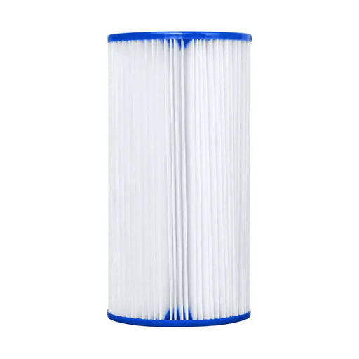 PUMP FILTER TYPE ’III’ BESTWAY 58012 - Филтри и аксесоари<<<Басейни плажни артикули и оборудване<<<Градина<<<Praktiker