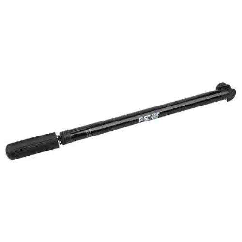 PUMP FISCHER 42 CM - Аксесоари за велосипеди<<<Велосипеди и аксесоари<<<Авто и вело<<<Praktiker&&&Аксесоари за