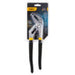 Pump Pliers 10’’ Deli Tools EDL2610 (black) - Pliers<<<Tools<<<InnproXML
