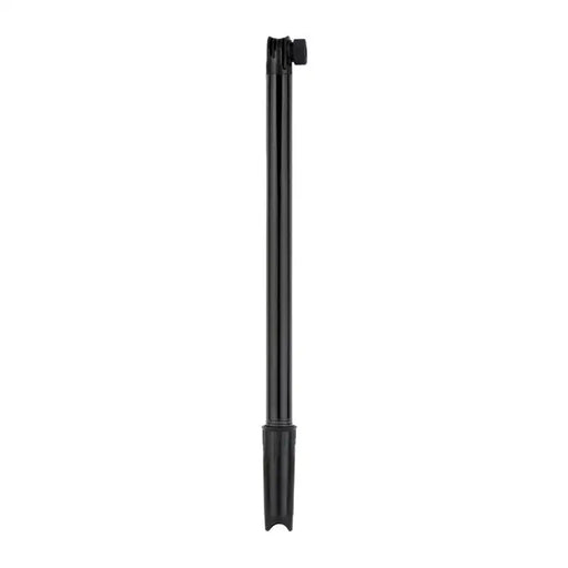 PUMP UCAMP S295-7 - Аксесоари за велосипеди<<<Велосипеди и аксесоари<<<Авто и вело<<<Praktiker&&&Аксесоари за