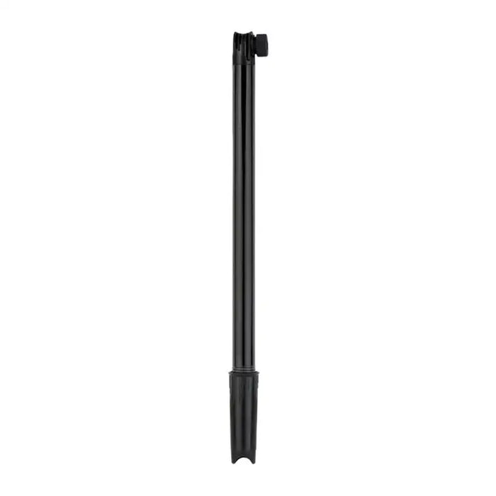 PUMP UCAMP S295-7 - Аксесоари за велосипеди<<<Велосипеди и аксесоари<<<Авто и вело<<<Praktiker&&&Аксесоари за