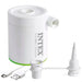 PUMP USB INTEX 66637 - Аксесоари за басейни<<<Басейни плажни артикули и оборудване<<<Градина<<<Praktiker