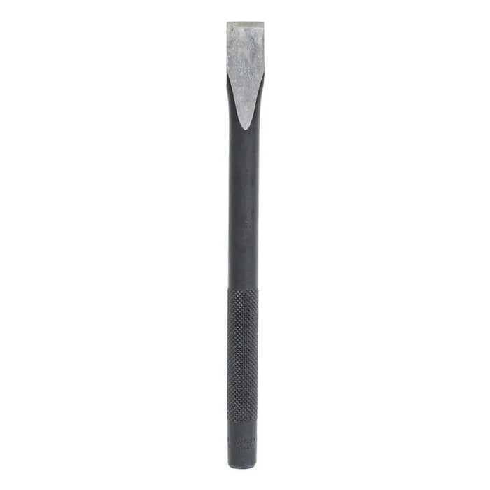PUNCHES AND CUTTERS 5 PCS. 5 pcs. FORCE JN63795 - Чукове и секачи<<<Ръчни инструменти<<<Инструменти и