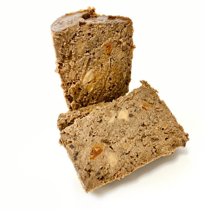 PUPIL Premium Insect - wet dog food - 400g