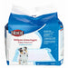 Puppy training pad Trixie Puppy Nappy 40 x 60 cm 40 × 60 cm White 50 Units - Домашни Животни<<<Дом