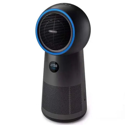 Purifier fan and heater 3 in 1 PHILIPS AMF220/15 - Въздухопречистватели<<<Грижа за въздуха<<<Уреди за