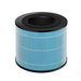Purifier fan and heater 3 in 1 PHILIPS AMF220/15 - Въздухопречистватели<<<Грижа за въздуха<<<Уреди за