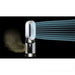 Purifier fan and heater 3in1 DYSON HP10 454857-01 - Пречистватели и