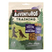 PURINA Adventuros Training venison dog treat - 115g - DelicaciesDLP-PRZ<<<For the dogDLP<<<ActionPL