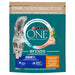 PURINA One Bifensis Senior 7+ - dry cat food - 800 g - Dry foodDLK-KAS<<<For the catDLK<<<ActionPL