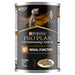 PURINA Pro Plan Veterinary Diets NF Renal Function - Wet dog food - 400 g - Wet food