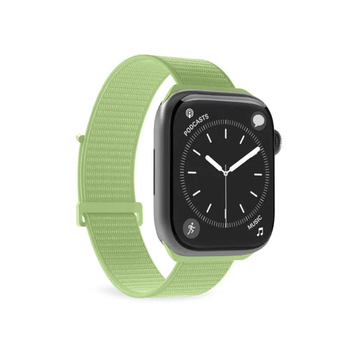 Puro Apple Watch ’SPORT’ band 38–40–41-42mm - *Kategoria tymczasowa<<<HurtelXML