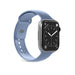 Puro ’ICON’ Apple Watch band 38-40-41-42mm - *Kategoria tymczasowa<<<HurtelXML