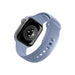 Puro ’ICON’ Apple Watch band 38-40-41-42mm - *Kategoria tymczasowa<<<HurtelXML