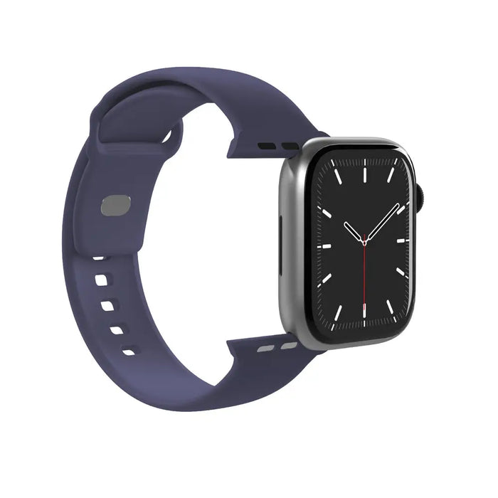 Puro ’ICON’ Apple Watch band 44-45-46-49mm - *Kategoria tymczasowa<<<HurtelXML